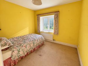 Bedroom- click for photo gallery